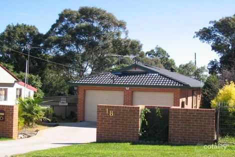 18 Queen St, Waratah West, NSW 2298