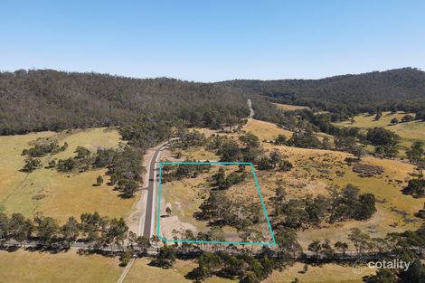 53 Lowes Rd, Garden Island Creek, TAS 7112