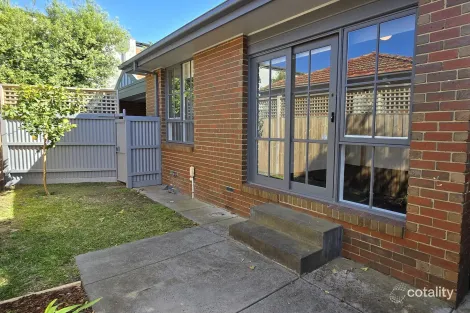 2/11 Woodville Ave, Glen Huntly, VIC 3163