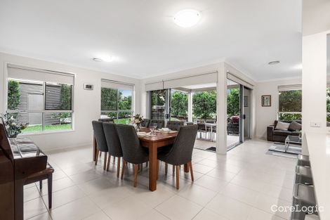 Property photo of 84 Anzac Road Carina Heights QLD 4152
