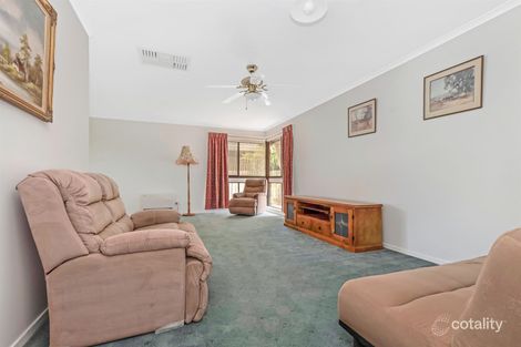 Property photo of 21 Popplewell Street Moama NSW 2731