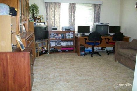 Property photo of 19 Robert Street Jesmond NSW 2299