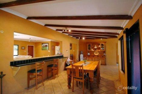 Property photo of 131 Reed Road Trinity Park QLD 4879