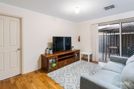Property photo of 14 Versine Road Salisbury North SA 5108