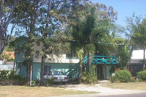 14 Karome St, Pacific Paradise, QLD 4564