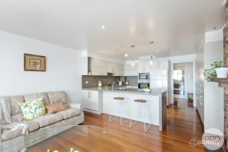 Property photo of 88 Francis Avenue Lemon Tree Passage NSW 2319