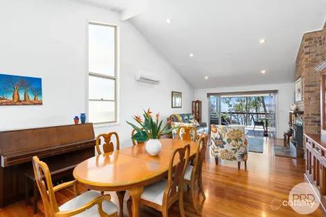 Property photo of 88 Francis Avenue Lemon Tree Passage NSW 2319