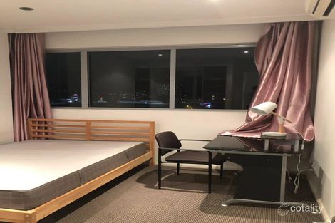 1020/4 Spring St, Rosebery, NSW 2018