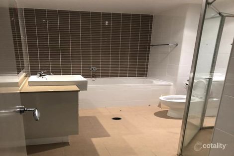 Property photo of 1020/4 Spring Street Rosebery NSW 2018