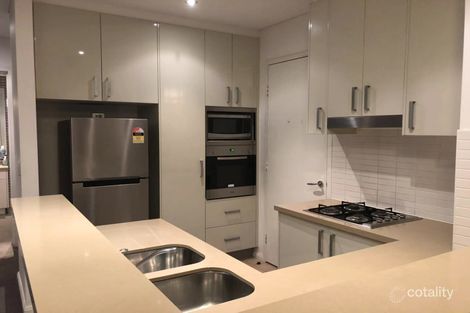 Property photo of 1020/4 Spring Street Rosebery NSW 2018