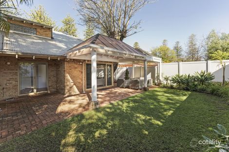 Property photo of 313 Marmion Street Cottesloe WA 6011
