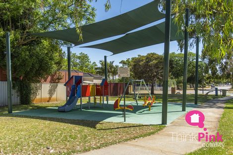 Property photo of 74B Gladstone Road Rivervale WA 6103