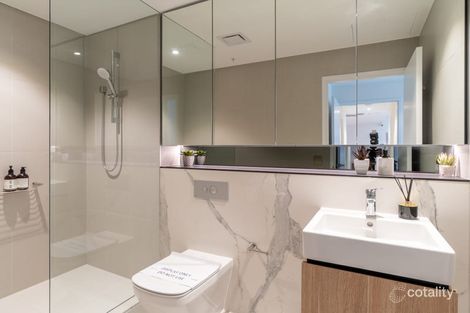 Property photo of 15/13 Halifax Street Macquarie Park NSW 2113