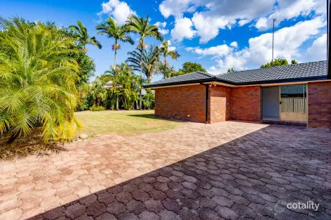 12 Barrier Reef Dr, Mermaid Waters, QLD 4218