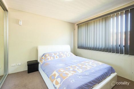 Property photo of 6/26 Eric Road Artarmon NSW 2064