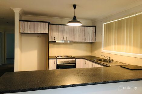 Property photo of 6/56 Myee Road Macquarie Fields NSW 2564