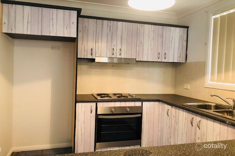 Property photo of 6/56 Myee Road Macquarie Fields NSW 2564