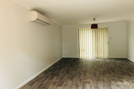 Property photo of 6/56 Myee Road Macquarie Fields NSW 2564