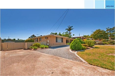 Property photo of 15 Sloan Road Ingle Farm SA 5098