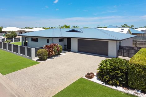 Property photo of 14 Lanai Avenue Burdell QLD 4818