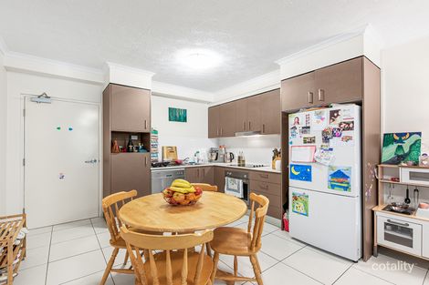 Property photo of 9/55 Samford Road Alderley QLD 4051