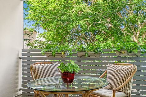 Property photo of 9/55 Samford Road Alderley QLD 4051