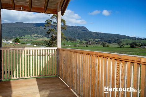 Property photo of 200 Main Road Meander TAS 7304