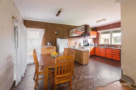 Property photo of 330 Chandler Road Keysborough VIC 3173