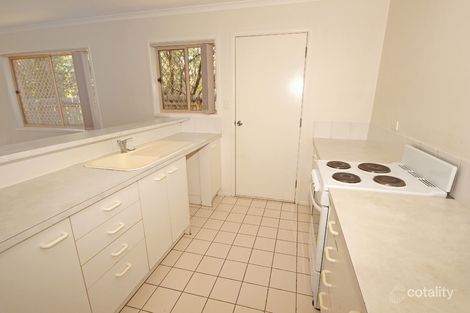 Property photo of 52/69 Stones Road Sunnybank Hills QLD 4109