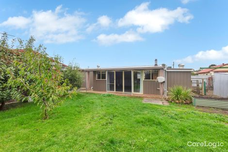 Property photo of 12 Edols Street Ballan VIC 3342