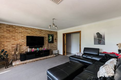 Property photo of 40 Caribbean Drive Safety Bay WA 6169