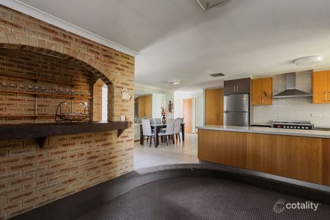 Property photo of 40 Caribbean Drive Safety Bay WA 6169