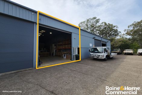4/18 Leanne Cres, Lawnton, QLD 4501