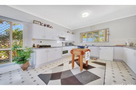 Property photo of 29 Fowler Drive Yeppoon QLD 4703