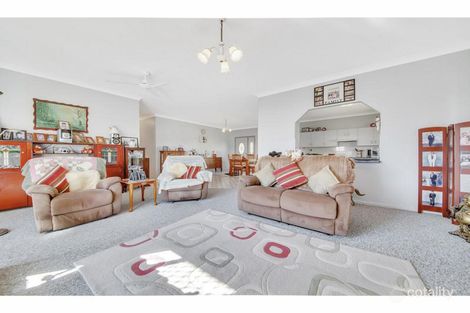 Property photo of 29 Fowler Drive Yeppoon QLD 4703