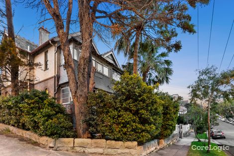 Property photo of 1 Birkley Road Manly NSW 2095