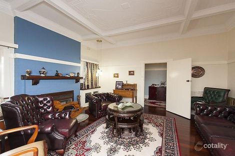 Property photo of 68 Smyth Road Nedlands WA 6009
