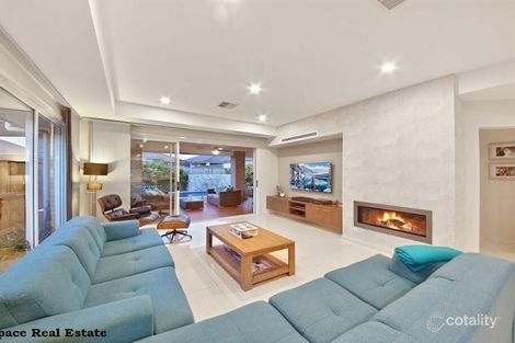Property photo of 12 Redgate Terrace Cobbitty NSW 2570