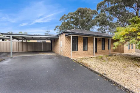 91 St Killian St, White Hills, VIC 3550