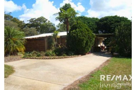 226 Mackie Rd, Narangba, QLD 4504