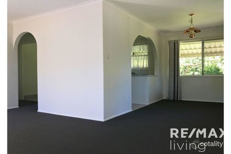 Property photo of 226 Mackie Road Narangba QLD 4504