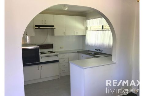 Property photo of 226 Mackie Road Narangba QLD 4504