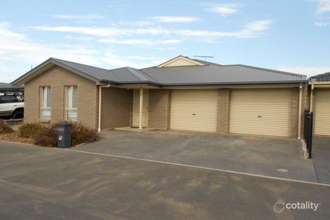 Property photo of 9 Terry Court Munno Para West SA 5115