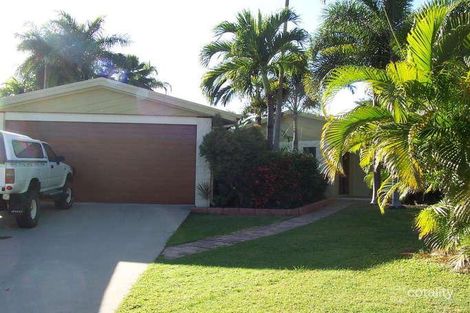 Property photo of 13 Pelorus Place Kirwan QLD 4817