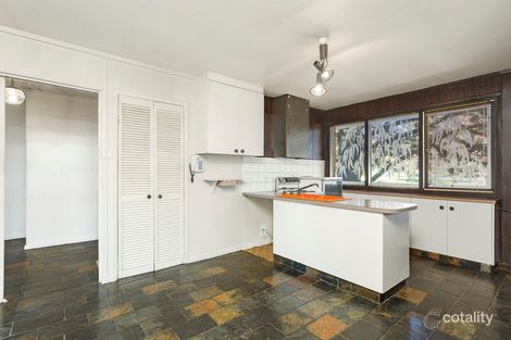 Property photo of 20 Fenton Street Downer ACT 2602