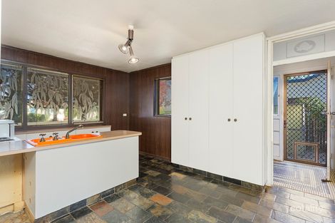 Property photo of 20 Fenton Street Downer ACT 2602