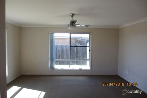 Property photo of 37 Diggers Drive Dalby QLD 4405