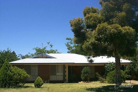 Property photo of 56B Asteroid Way Carlisle WA 6101