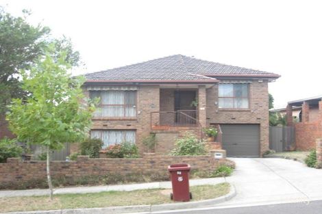 68 Swanston St, Bulleen, VIC 3105