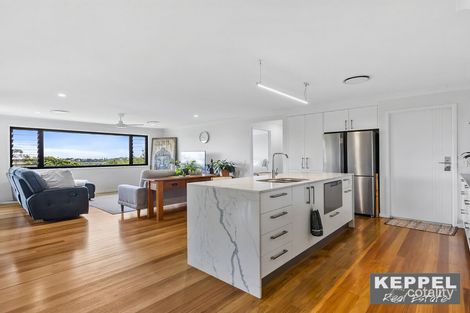 Property photo of 8 Regina Close Taroomball QLD 4703